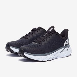 Hoka One One Clifton 7 Women’s Road Running Shoes